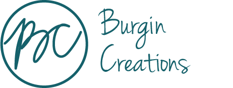Burgin Creations